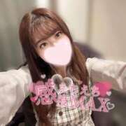 ヒメ日記 2025/01/18 08:51 投稿 森本　さくら OLセレクション宇都宮店