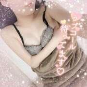 ヒメ日記 2025/01/18 22:45 投稿 森本　さくら OLセレクション宇都宮店