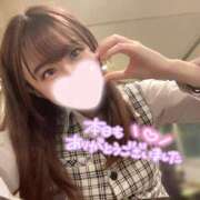 ヒメ日記 2025/01/20 01:22 投稿 森本　さくら OLセレクション宇都宮店