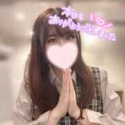 ヒメ日記 2025/01/21 00:29 投稿 森本　さくら OLセレクション宇都宮店