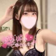 ヒメ日記 2025/01/21 08:58 投稿 森本　さくら OLセレクション宇都宮店