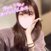 ヒメ日記 2025/01/22 01:03 投稿 森本　さくら OLセレクション宇都宮店