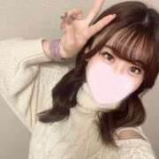 ヒメ日記 2025/02/01 20:59 投稿 森本　さくら OLセレクション宇都宮店