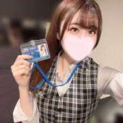 ヒメ日記 2025/02/02 08:53 投稿 森本　さくら OLセレクション宇都宮店