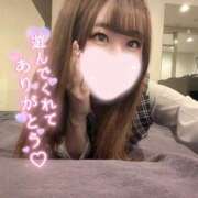 ヒメ日記 2025/02/02 13:52 投稿 森本　さくら OLセレクション宇都宮店