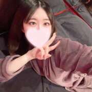 森本　さくら 出勤 OLセレクション宇都宮店