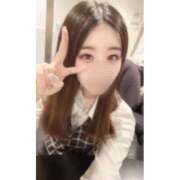 森本　さくら 退勤 OLセレクション宇都宮店