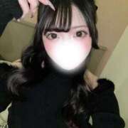 優凪なこ ✧久しぶりです♥✧ 色街SPA