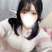 優凪なこ ✧おはよう世界✧ 色街SPA