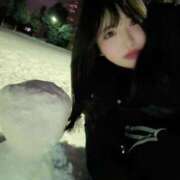 優凪なこ ✧初雪⟡.·✧ 色街SPA