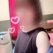 ヒメ日記 2025/01/14 11:00 投稿 かすみ【ロイヤルOP対応】 あなたの全てを包み込む　優しいひとづま