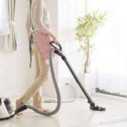 ヒメ日記 2025/01/15 11:00 投稿 かすみ【ロイヤルOP対応】 あなたの全てを包み込む　優しいひとづま