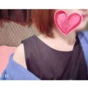 ヒメ日記 2025/01/15 22:02 投稿 かすみ【ロイヤルOP対応】 あなたの全てを包み込む　優しいひとづま