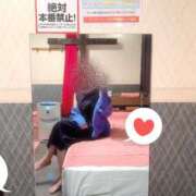 ヒメ日記 2025/01/17 11:00 投稿 かすみ【ロイヤルOP対応】 あなたの全てを包み込む　優しいひとづま