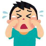 ヒメ日記 2025/01/23 11:00 投稿 かすみ【ロイヤルOP対応】 あなたの全てを包み込む　優しいひとづま