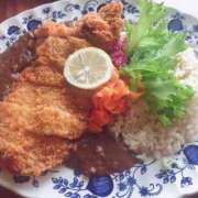 ヒメ日記 2025/01/25 11:00 投稿 かすみ【ロイヤルOP対応】 あなたの全てを包み込む　優しいひとづま