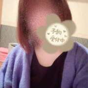 ヒメ日記 2025/01/27 11:00 投稿 かすみ【ロイヤルOP対応】 あなたの全てを包み込む　優しいひとづま