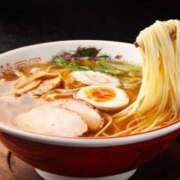 ヒメ日記 2025/02/06 11:00 投稿 かすみ【ロイヤルOP対応】 あなたの全てを包み込む　優しいひとづま