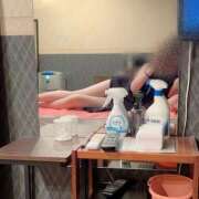 ヒメ日記 2025/03/15 11:01 投稿 かすみ【ロイヤルOP対応】 あなたの全てを包み込む　優しいひとづま