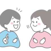 ヒメ日記 2025/03/26 11:00 投稿 かすみ【ロイヤルOP対応】 あなたの全てを包み込む　優しいひとづま