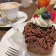 ヒメ日記 2025/03/29 11:00 投稿 かすみ【ロイヤルOP対応】 あなたの全てを包み込む　優しいひとづま