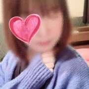 ヒメ日記 2025/03/30 09:02 投稿 かすみ【ロイヤルOP対応】 あなたの全てを包み込む　優しいひとづま