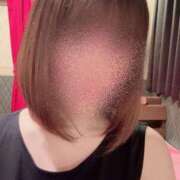 ヒメ日記 2025/04/08 10:02 投稿 かすみ【ロイヤルOP対応】 あなたの全てを包み込む　優しいひとづま