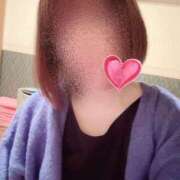 ヒメ日記 2025/04/14 11:01 投稿 かすみ【ロイヤルOP対応】 あなたの全てを包み込む　優しいひとづま