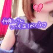 ヒメ日記 2025/05/17 08:30 投稿 かすみ【ロイヤルOP対応】 あなたの全てを包み込む　優しいひとづま