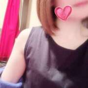 ヒメ日記 2025/05/19 14:00 投稿 かすみ【ロイヤルOP対応】 あなたの全てを包み込む　優しいひとづま