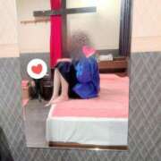 ヒメ日記 2025/06/06 11:30 投稿 かすみ【ロイヤルOP対応】 あなたの全てを包み込む　優しいひとづま