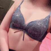 ヒメ日記 2025/06/07 11:20 投稿 かすみ【ロイヤルOP対応】 あなたの全てを包み込む　優しいひとづま