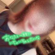 ヒメ日記 2025/06/17 08:30 投稿 かすみ【ロイヤルOP対応】 あなたの全てを包み込む　優しいひとづま