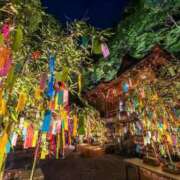 ヒメ日記 2025/07/07 11:15 投稿 かすみ【ロイヤルOP対応】 あなたの全てを包み込む　優しいひとづま