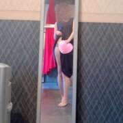 ヒメ日記 2025/07/18 22:00 投稿 かすみ【ロイヤルOP対応】 あなたの全てを包み込む　優しいひとづま