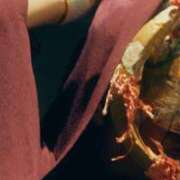 ヒメ日記 2025/08/25 10:15 投稿 かすみ【ロイヤルOP対応】 あなたの全てを包み込む　優しいひとづま