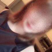 ヒメ日記 2025/08/26 11:30 投稿 かすみ【ロイヤルOP対応】 あなたの全てを包み込む　優しいひとづま