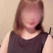 ヒメ日記 2025/09/15 09:01 投稿 かすみ【ロイヤルOP対応】 あなたの全てを包み込む　優しいひとづま