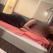 ヒメ日記 2025/09/17 08:00 投稿 かすみ【ロイヤルOP対応】 あなたの全てを包み込む　優しいひとづま