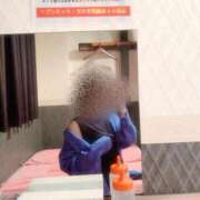 ヒメ日記 2026/03/14 09:01 投稿 かすみ【ロイヤルOP対応】 あなたの全てを包み込む　優しいひとづま