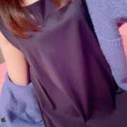 ヒメ日記 2026/03/14 10:58 投稿 かすみ【ロイヤルOP対応】 あなたの全てを包み込む　優しいひとづま