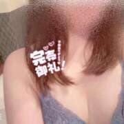 ヒメ日記 2026/05/26 11:00 投稿 かすみ【ロイヤルOP対応】 あなたの全てを包み込む　優しいひとづま