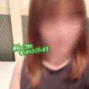 ヒメ日記 2026/07/19 08:00 投稿 かすみ【ロイヤルOP対応】 あなたの全てを包み込む　優しいひとづま