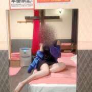 ヒメ日記 2026/08/17 08:02 投稿 かすみ【ロイヤルOP対応】 あなたの全てを包み込む　優しいひとづま