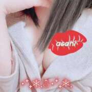 ヒメ日記 2024/12/17 20:46 投稿 あさひ 五反田人妻ヒットパレード（シンデレラグループ）