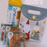 ヒメ日記 2024/12/21 20:02 投稿 あさひ 五反田人妻ヒットパレード（シンデレラグループ）