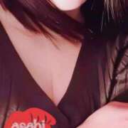 ヒメ日記 2024/12/28 00:36 投稿 あさひ 五反田人妻ヒットパレード（シンデレラグループ）