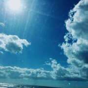 ヒメ日記 2024/12/31 11:08 投稿 あさひ 五反田人妻ヒットパレード（シンデレラグループ）