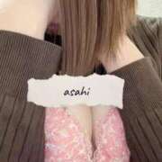 ヒメ日記 2025/01/05 22:17 投稿 あさひ 五反田人妻ヒットパレード（シンデレラグループ）