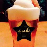 ヒメ日記 2025/01/17 18:29 投稿 あさひ 五反田人妻ヒットパレード（シンデレラグループ）